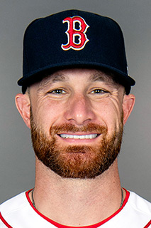 Jonathan Lucroy