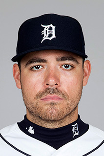 Matt Moore