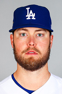 Jimmy Nelson