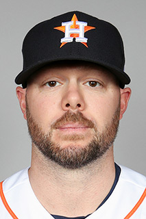 Ryan Pressly