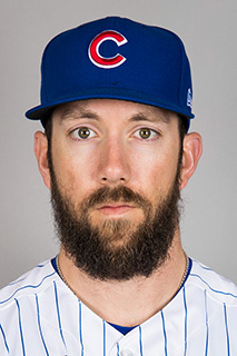 Steven Souza Jr.