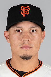 Wilmer Flores