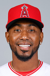 Julio Teheran