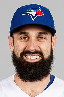 Matt Shoemaker
