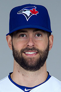 Scott Diamond