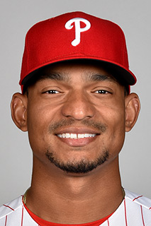 Christian Bethancourt