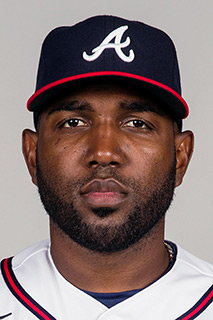 Marcell Ozuna