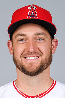 Matt Andriese