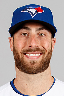 Anthony Bass