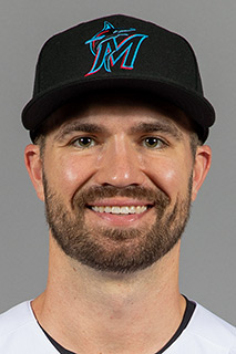 Jon Berti