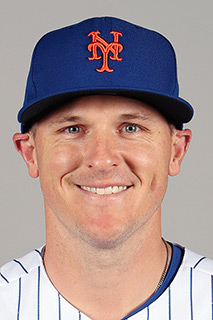 Brad Brach