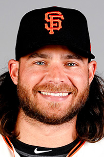 Brandon Crawford