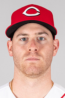 Anthony DeSclafani
