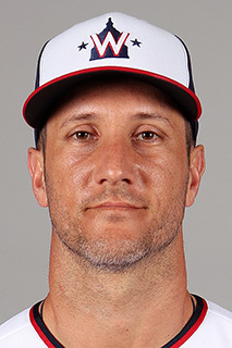 Yan Gomes