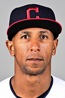 Anthony Gose