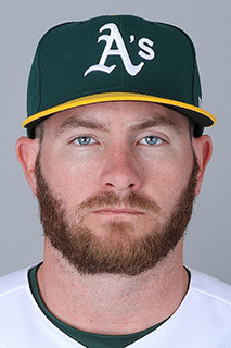 Robbie Grossman