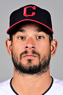 Brad Hand