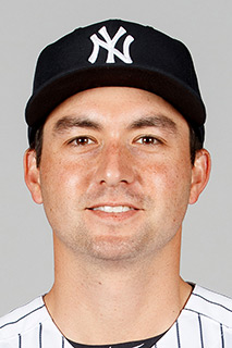 Kyle Higashioka