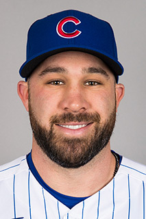 Jason Kipnis