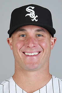 James McCann