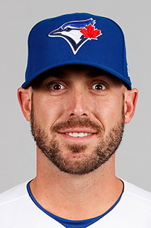 Travis Shaw
