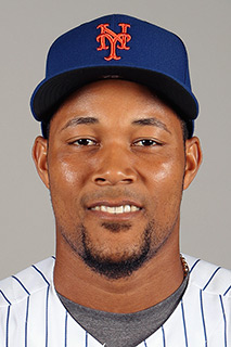 Jeurys Familia
