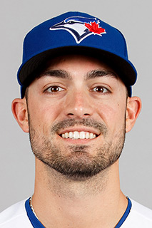 Randal Grichuk