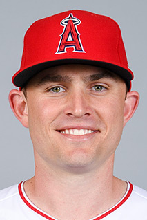 Max Stassi