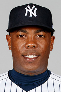 Aroldis Chapman