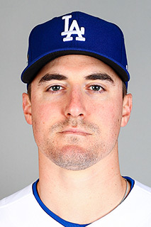 Ross Stripling