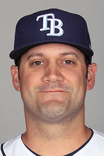 Andrew Kittredge