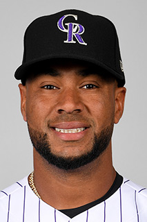 Elias Díaz