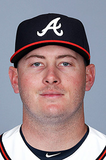 Tyler Matzek