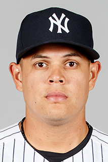 Gio Urshela