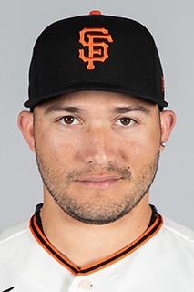 Yolmer Sánchez