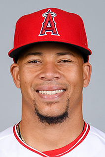 Hansel Robles