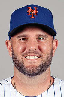 Matt Adams