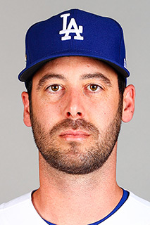 Dylan Floro