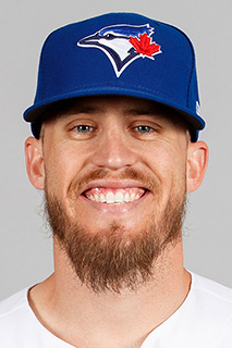 Ken Giles