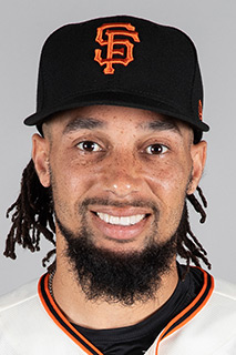 Billy Hamilton