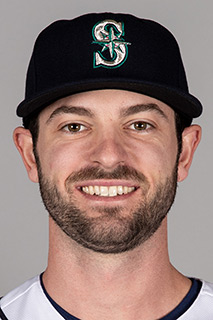 Mitch Haniger