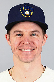 Brock Holt