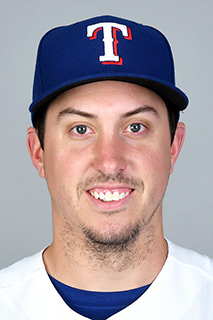 Derek Law