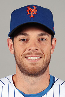 Steven Matz