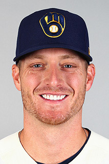 Shelby Miller