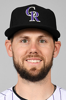 Chris Owings