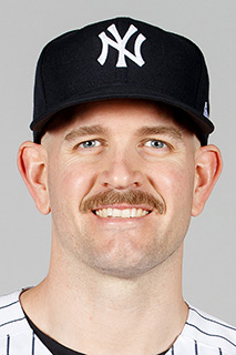 James Paxton