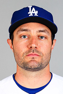 AJ Pollock