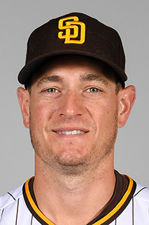 Garrett Richards