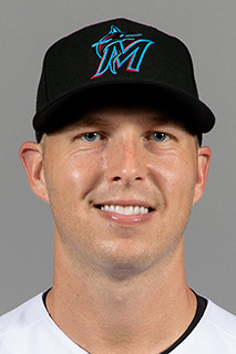 Corey Dickerson